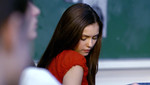 Дневники вампира 1 сезон 1 серия, кадр 4