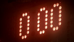 Дневники вампира 3 сезон 5 серия, кадр 11