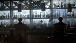 Дневники вампира 4 сезон 5 серия, кадр 10