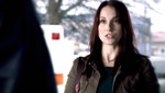 Дневники вампира 5 сезон 17 серия, кадр 5