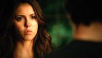 Дневники вампира 5 сезон 18 серия, кадр 16