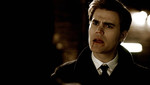 Дневники вампира 5 сезон 19 серия, кадр 6