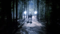 Дневники вампира 5 сезон 22 серия