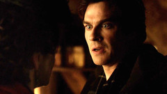 Дневники вампира 6 сезон 17 серия — смотреть онлайн бесплатно