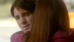 Дневники вампира 6 сезон 22 серия, кадр 13