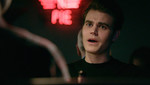 Дневники вампира 7 сезон 19 серия, кадр 9