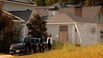 Дневники вампира 7 сезон 2 серия, кадр 3