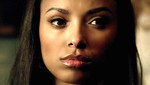 Дневники вампира 7 сезон 21 серия, кадр 3