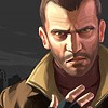 Аватар пользователя Нико Беллик