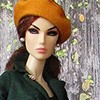 Аватар пользователя Кукла Даша